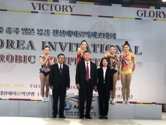 365(VIP)英国上市公