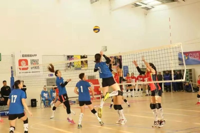 365(VIP)英国上市公