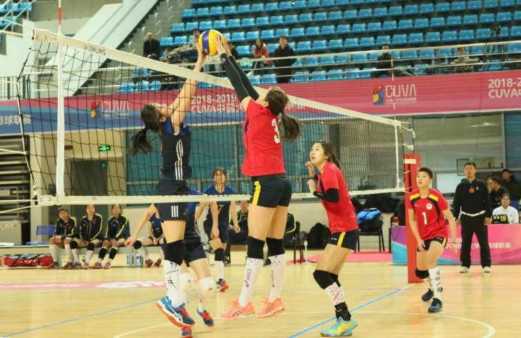 365(VIP)英国上市公