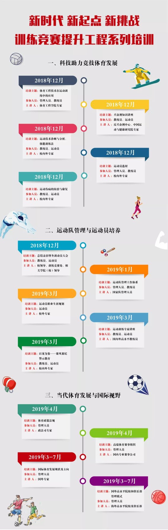 365(VIP)英国上市公