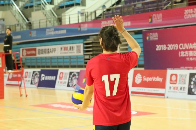 365(VIP)英国上市公