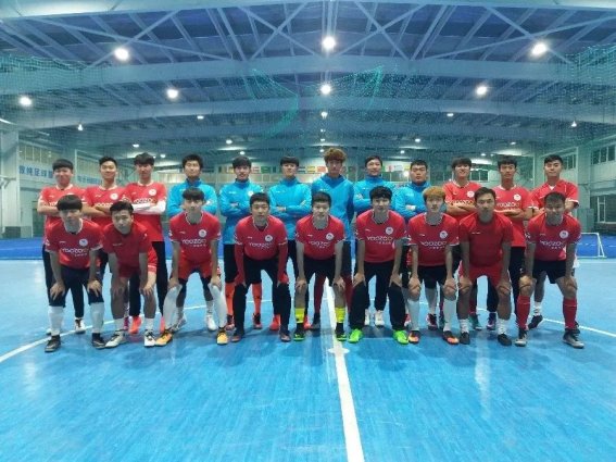 365(VIP)英国上市公