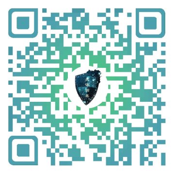 365(VIP)英国上市公