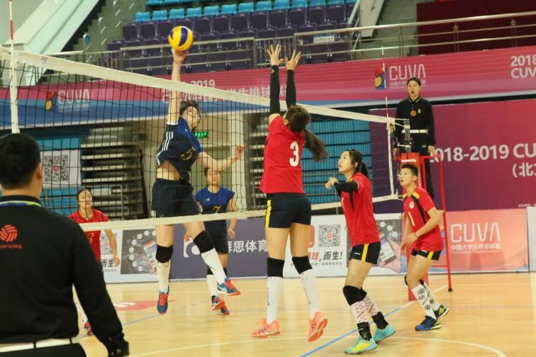 365(VIP)英国上市公