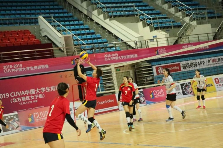 365(VIP)英国上市公