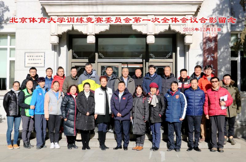 365(VIP)英国上市公