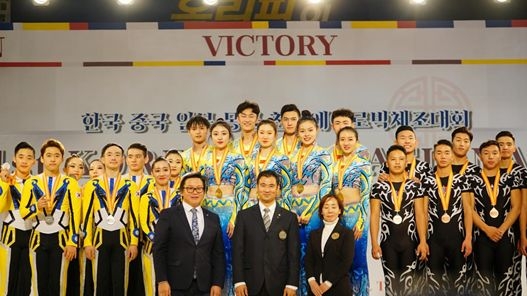 365(VIP)英国上市公