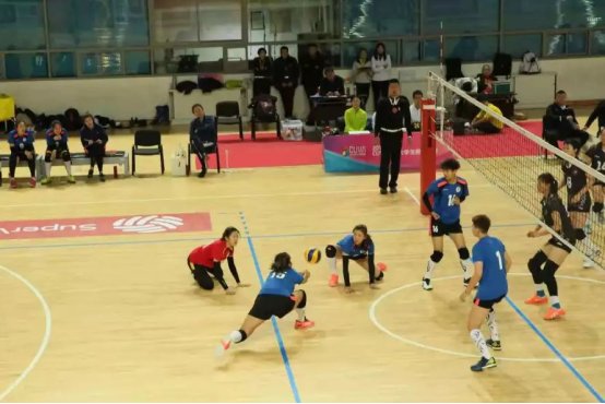 365(VIP)英国上市公