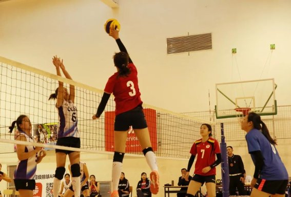 365(VIP)英国上市公