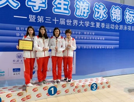 365(VIP)英国上市公