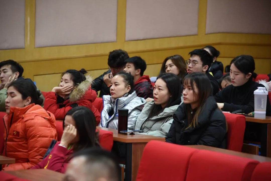 365(VIP)英国上市公