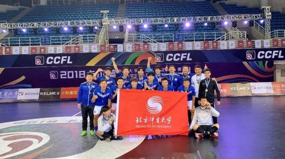 365(VIP)英国上市公