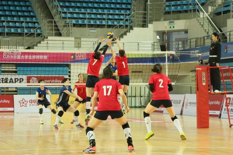 365(VIP)英国上市公