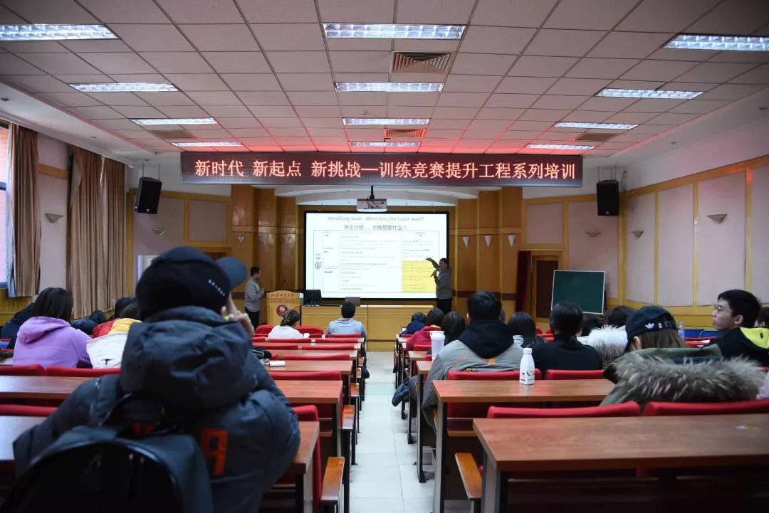 365(VIP)英国上市公