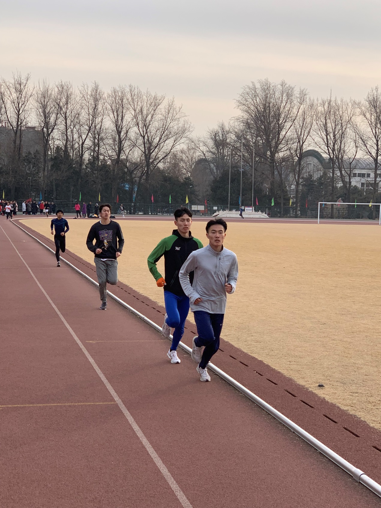 365(VIP)英国上市公