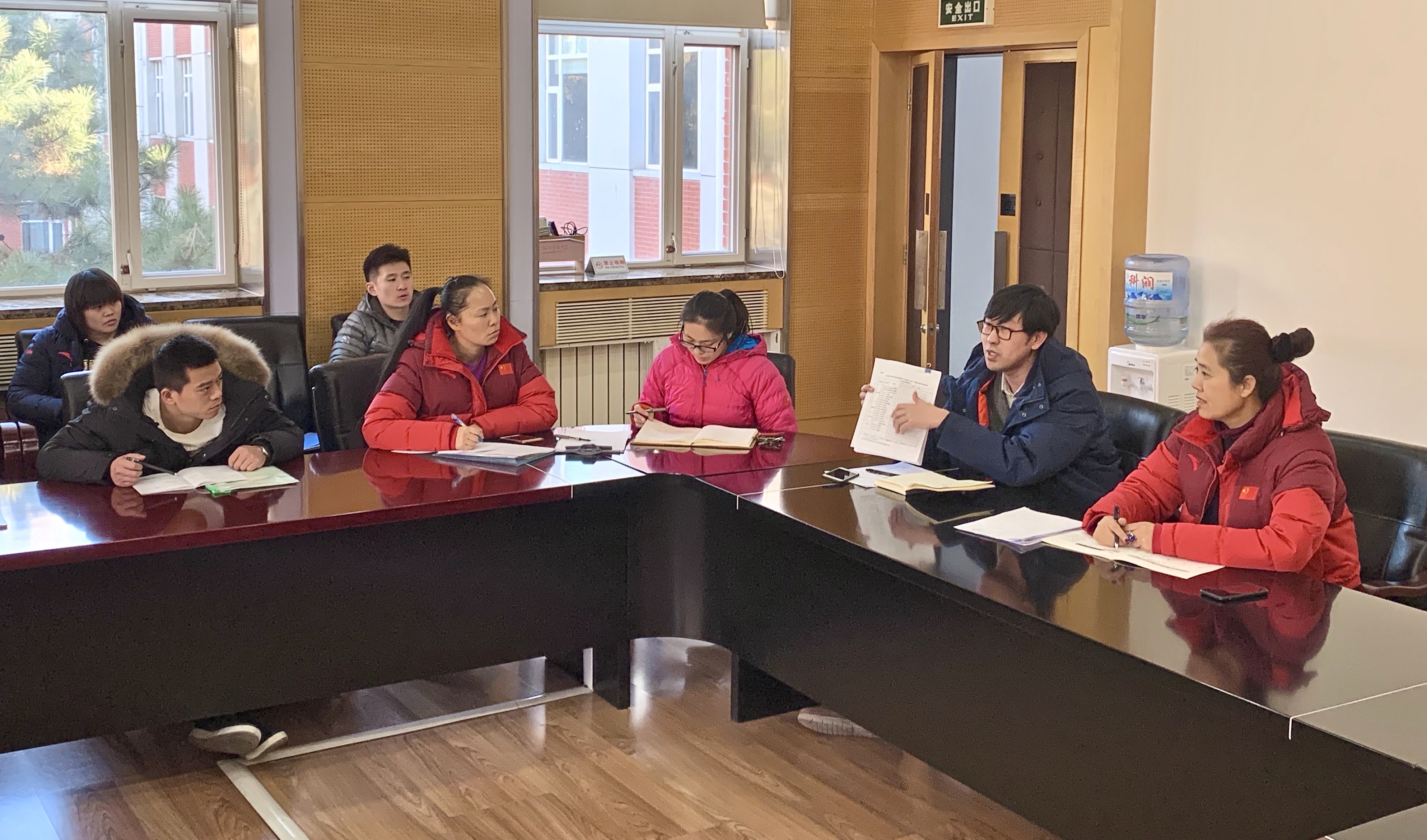 365(VIP)英国上市公