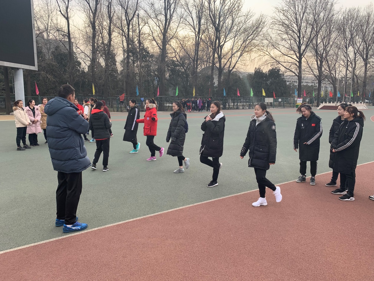 365(VIP)英国上市公