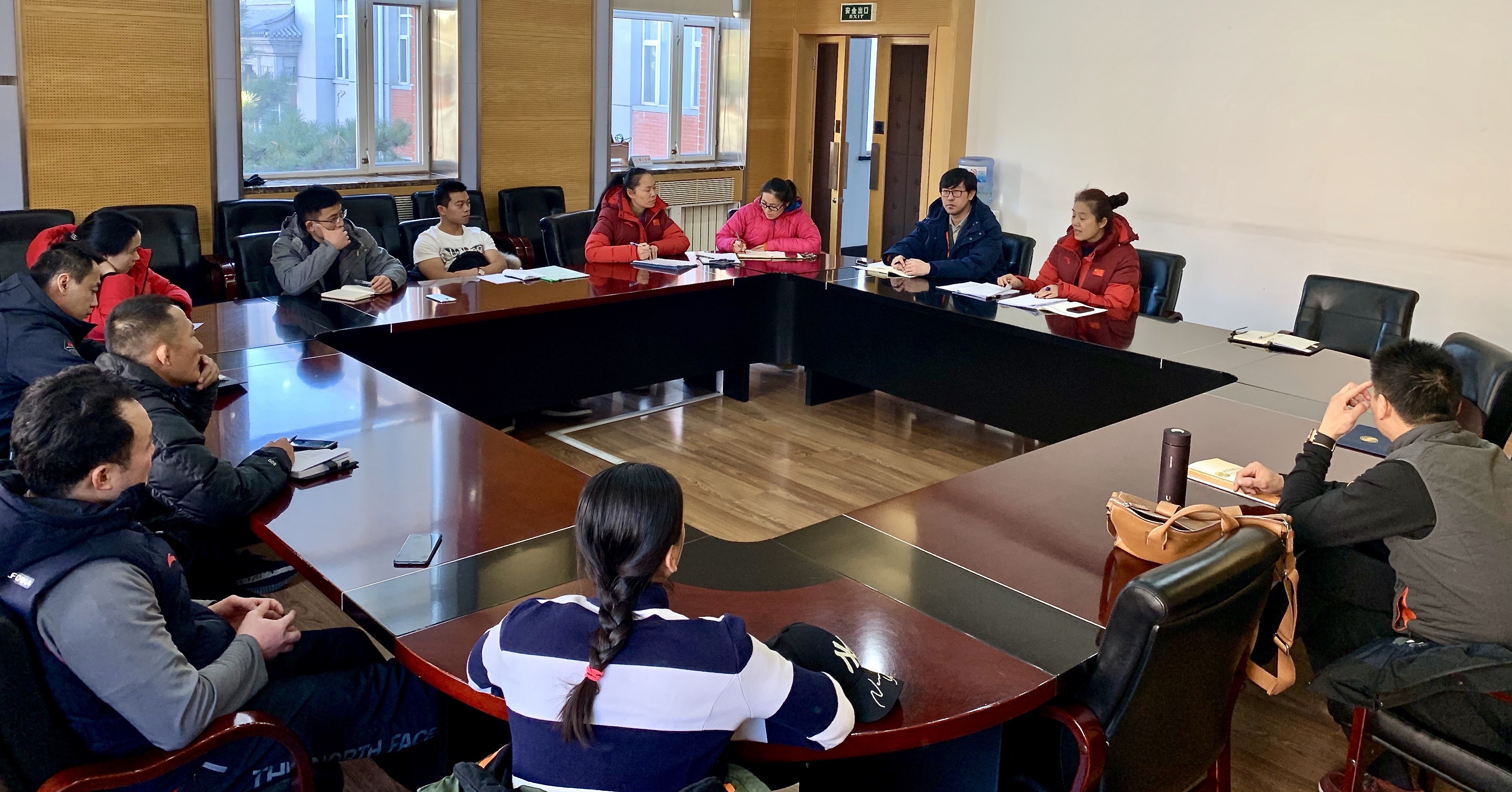 365(VIP)英国上市公