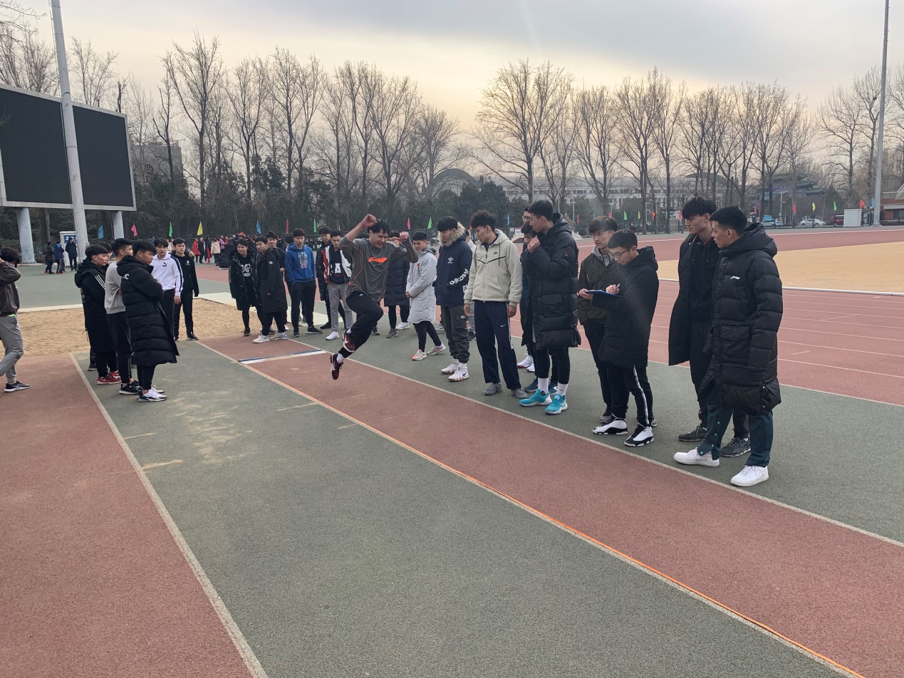 365(VIP)英国上市公