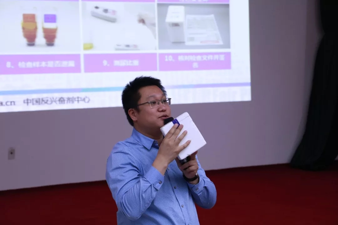 365(VIP)英国上市公