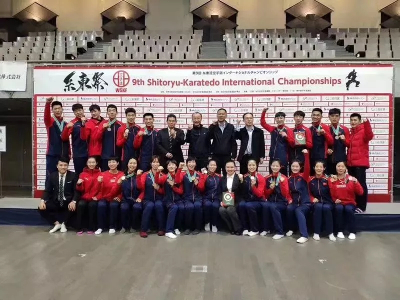 365(VIP)英国上市公