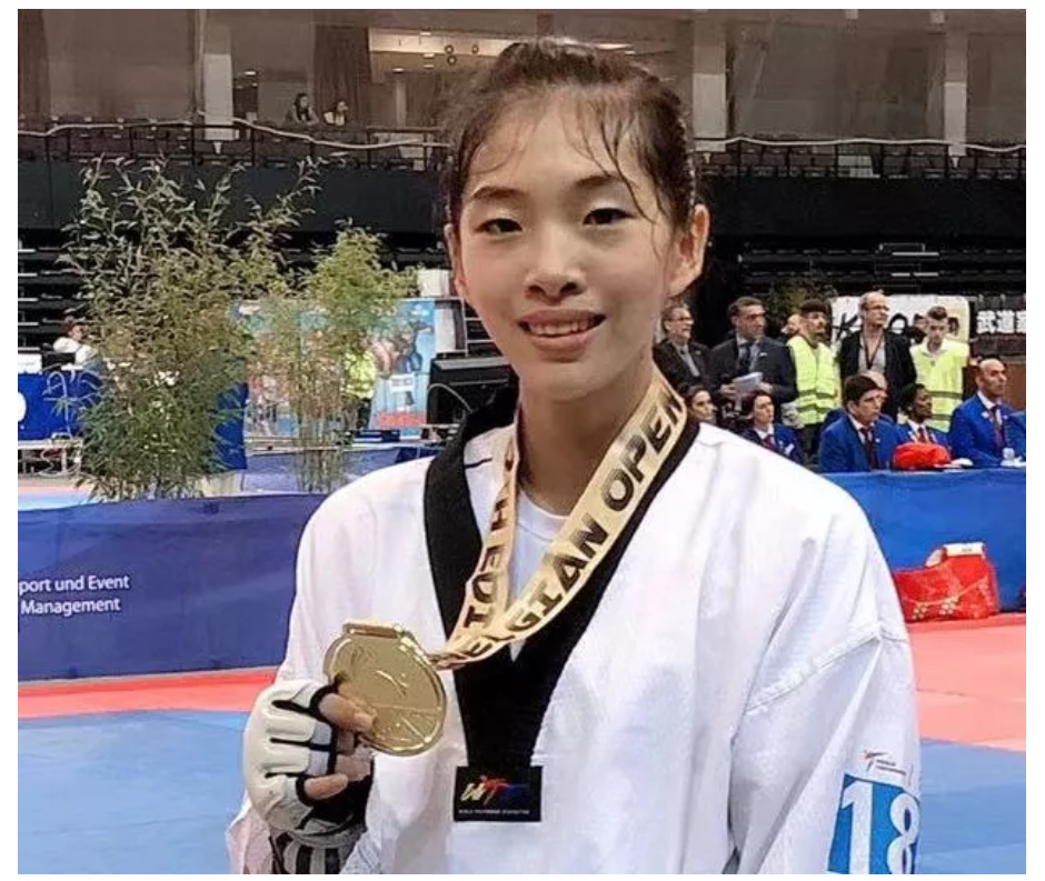 365(VIP)英国上市公