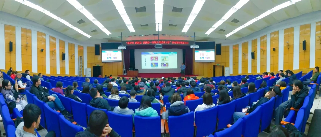 365(VIP)英国上市公