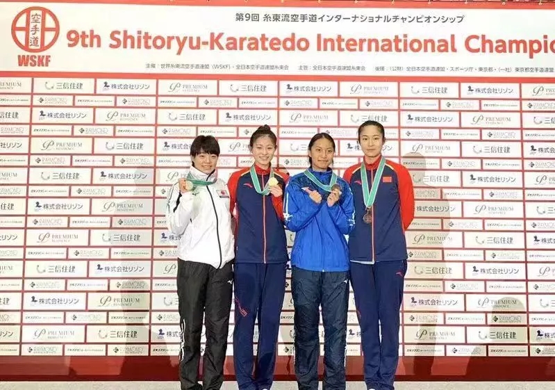 365(VIP)英国上市公