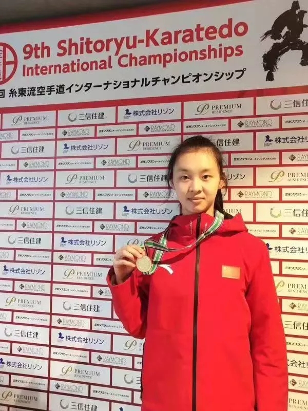 365(VIP)英国上市公