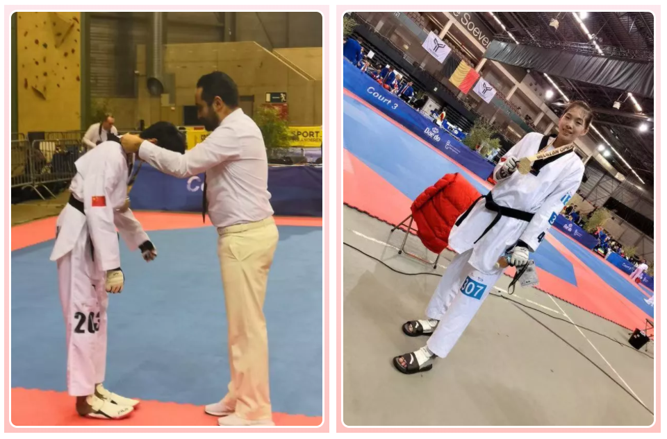 365(VIP)英国上市公