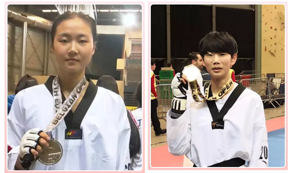 365(VIP)英国上市公