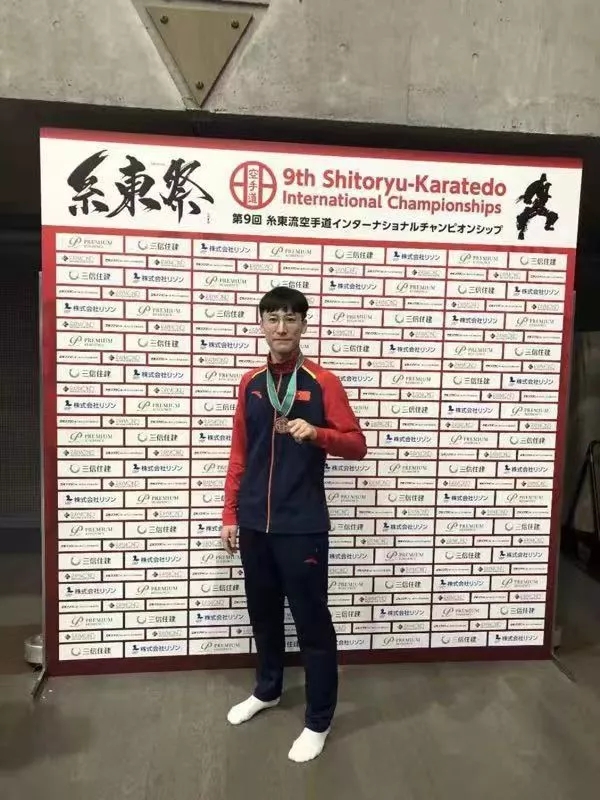 365(VIP)英国上市公