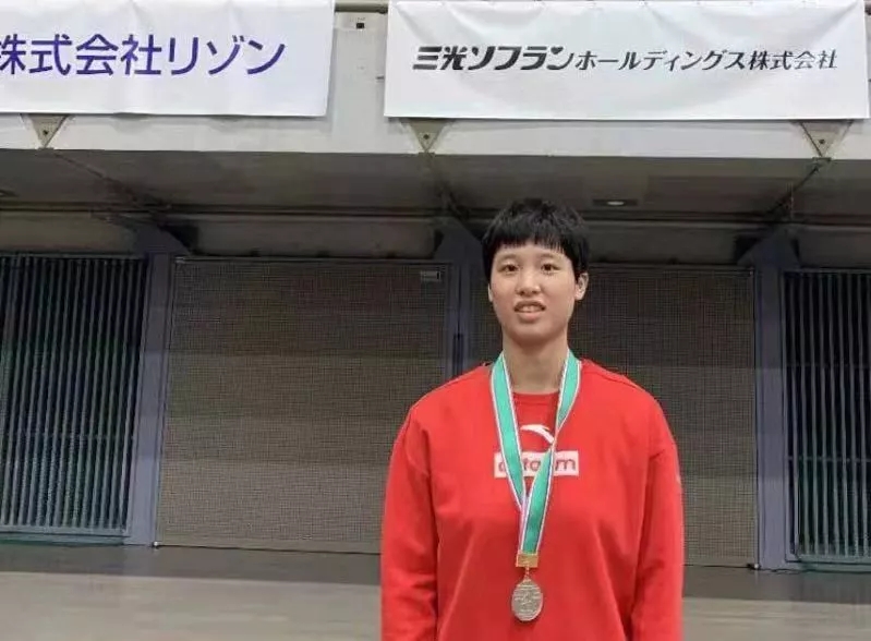 365(VIP)英国上市公