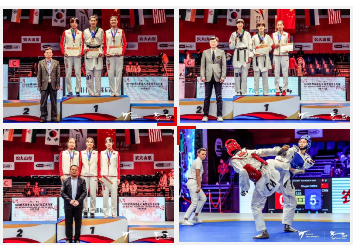 365(VIP)英国上市公