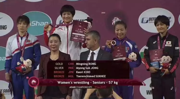 365(VIP)英国上市公