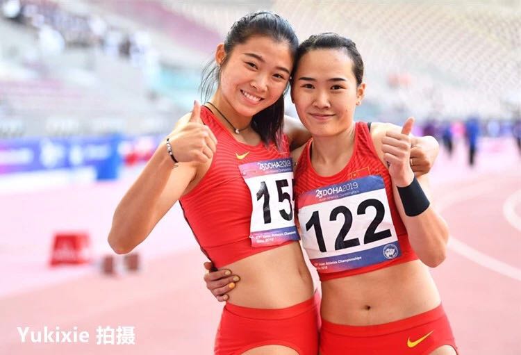 365(VIP)英国上市公