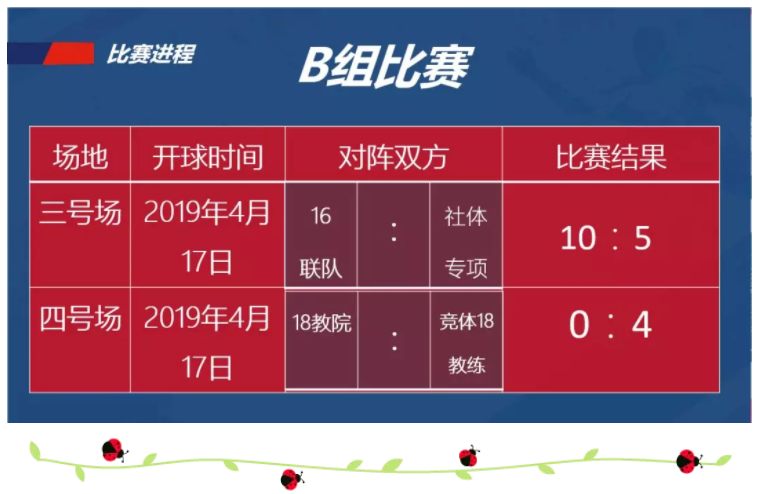 365(VIP)英国上市公