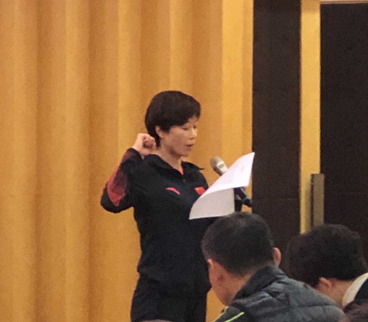 365(VIP)英国上市公