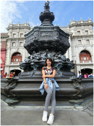 365(VIP)英国上市公