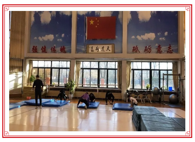 365(VIP)英国上市公