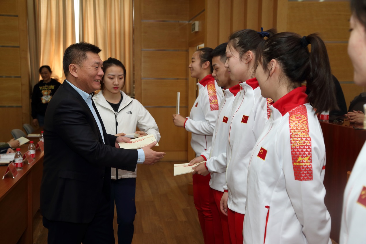 365(VIP)英国上市公