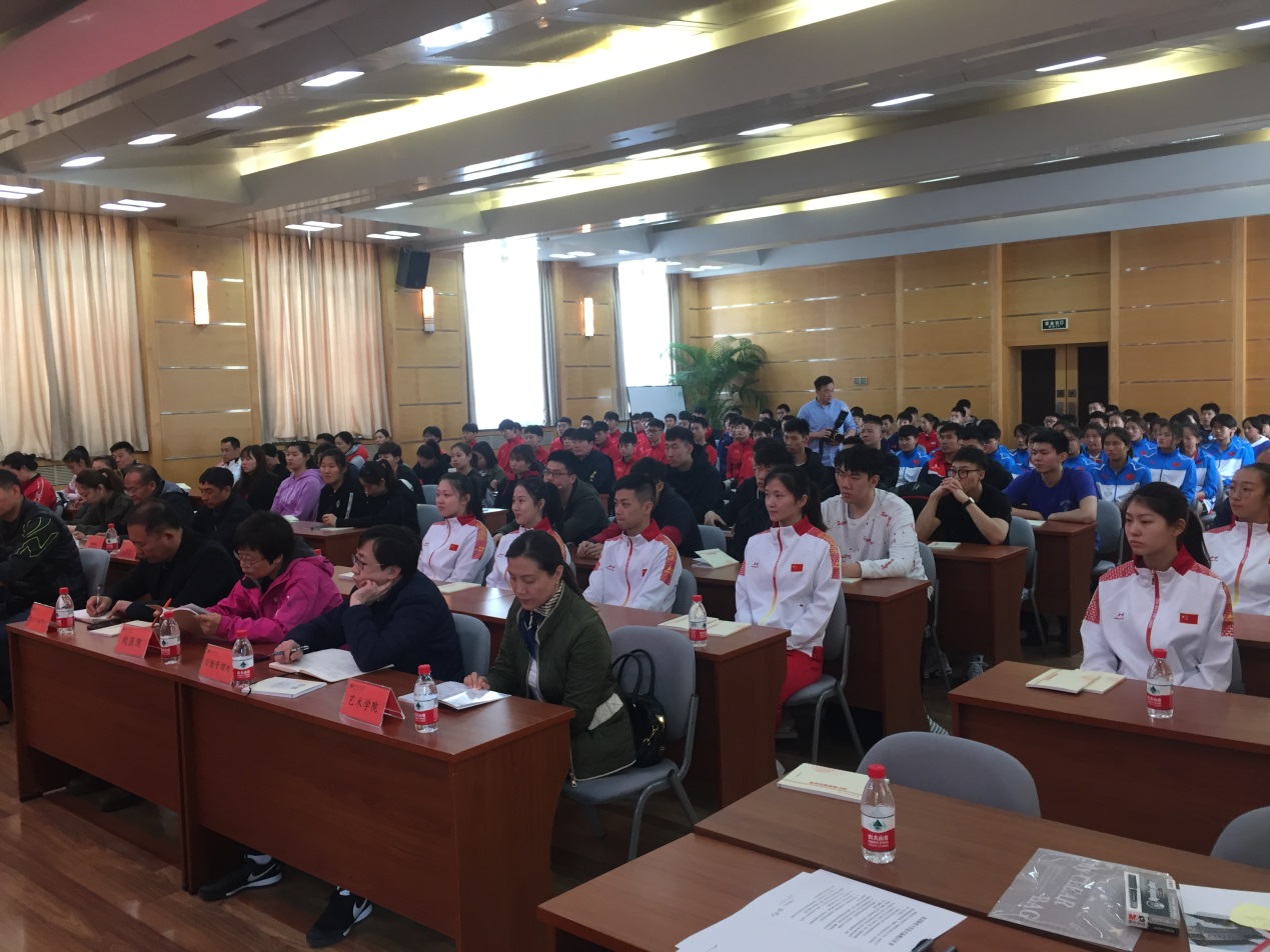 365(VIP)英国上市公