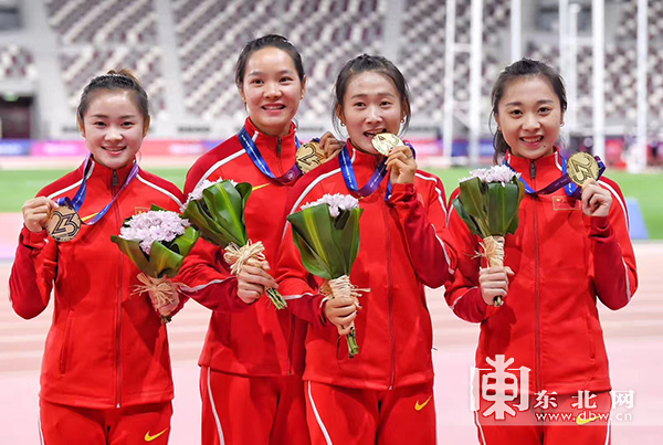 365(VIP)英国上市公