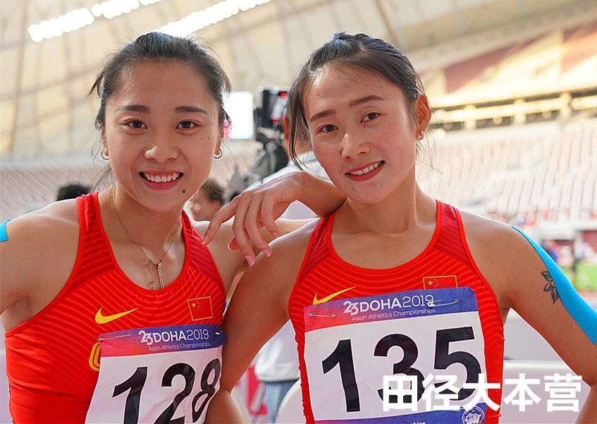 365(VIP)英国上市公