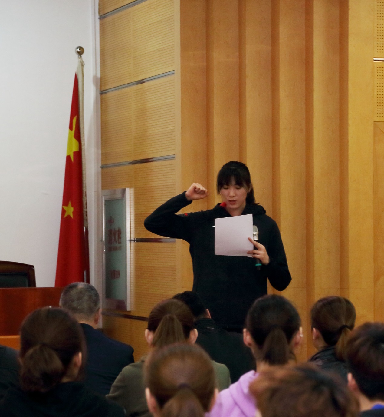 365(VIP)英国上市公