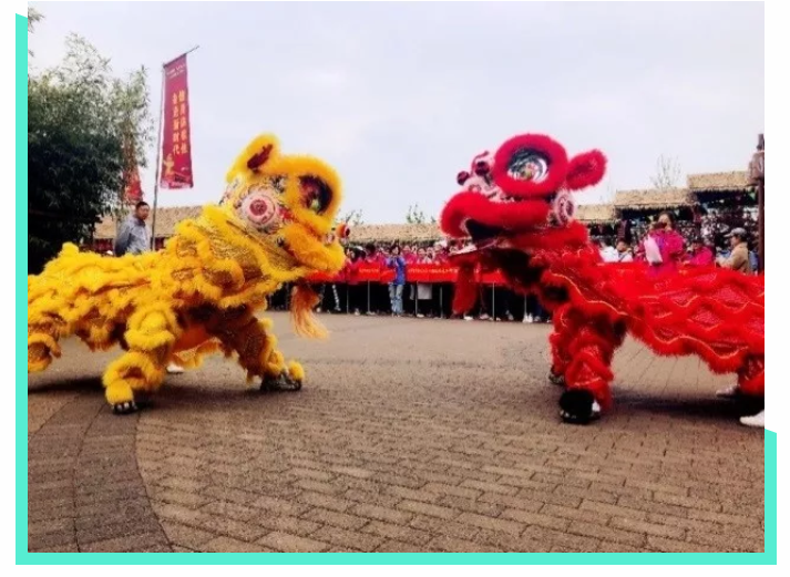 365(VIP)英国上市公