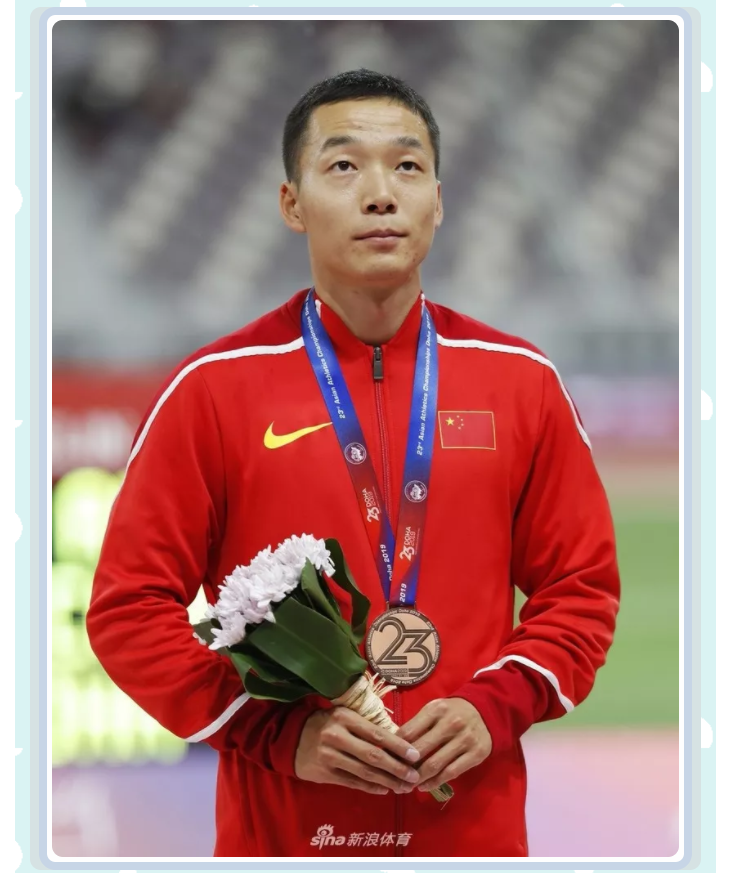 365(VIP)英国上市公