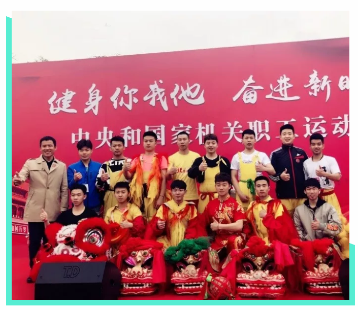 365(VIP)英国上市公