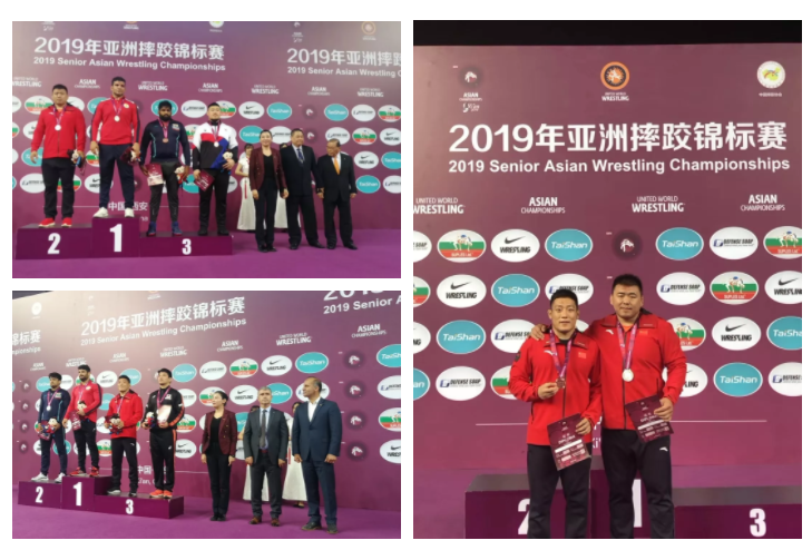 365(VIP)英国上市公