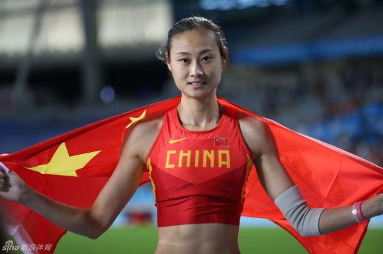 365(VIP)英国上市公